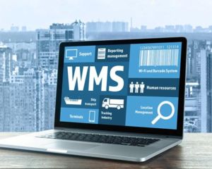 制造企業、倉儲管理為什么需要wms倉儲管理系統？